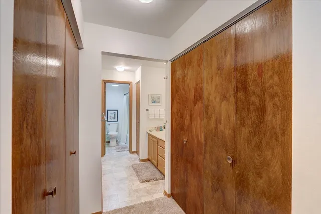 $299,000 | 3114 Creekview Drive, Unit 4, Middleton, WI 53562