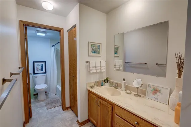 $299,000 | 3114 Creekview Drive, Unit 4, Middleton, WI 53562