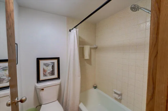 $299,000 | 3114 Creekview Drive, Unit 4, Middleton, WI 53562