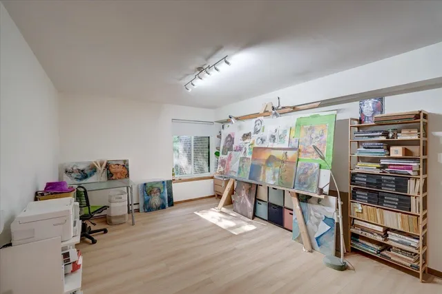 $299,000 | 3114 Creekview Drive, Unit 4, Middleton, WI 53562