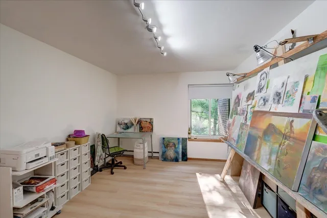 $299,000 | 3114 Creekview Drive, Unit 4, Middleton, WI 53562