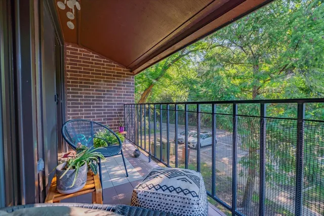 $299,000 | 3114 Creekview Drive, Unit 4, Middleton, WI 53562