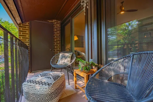 $299,000 | 3114 Creekview Drive, Unit 4, Middleton, WI 53562