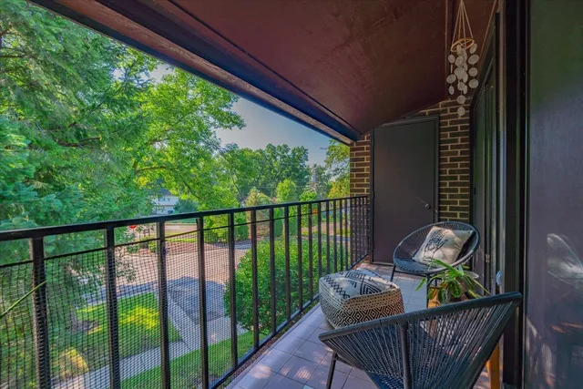 $299,000 | 3114 Creekview Drive, Unit 4, Middleton, WI 53562