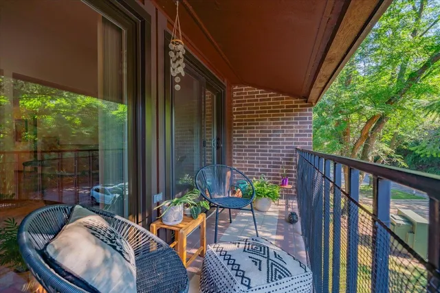 $299,000 | 3114 Creekview Drive, Unit 4, Middleton, WI 53562