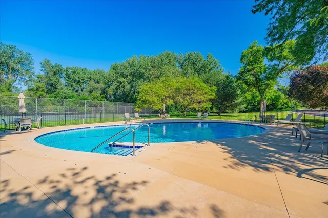 $299,000 | 3114 Creekview Drive, Unit 4, Middleton, WI 53562