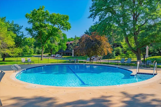 $299,000 | 3114 Creekview Drive, Unit 4, Middleton, WI 53562