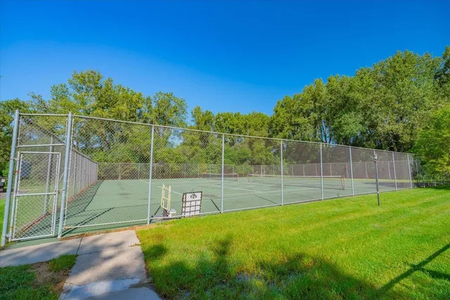 $299,000 | 3114 Creekview Drive, Unit 4, Middleton, WI 53562