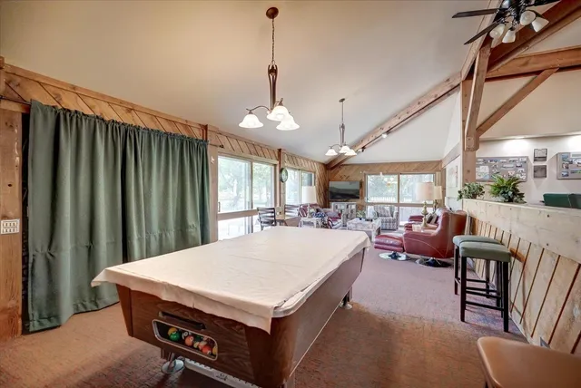 $299,000 | 3114 Creekview Drive, Unit 4, Middleton, WI 53562