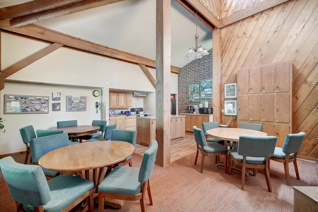 $299,000 | 3114 Creekview Drive, Unit 4, Middleton, WI 53562