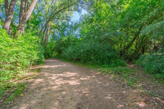 $299,000 | 3114 Creekview Drive, Unit 4, Middleton, WI 53562