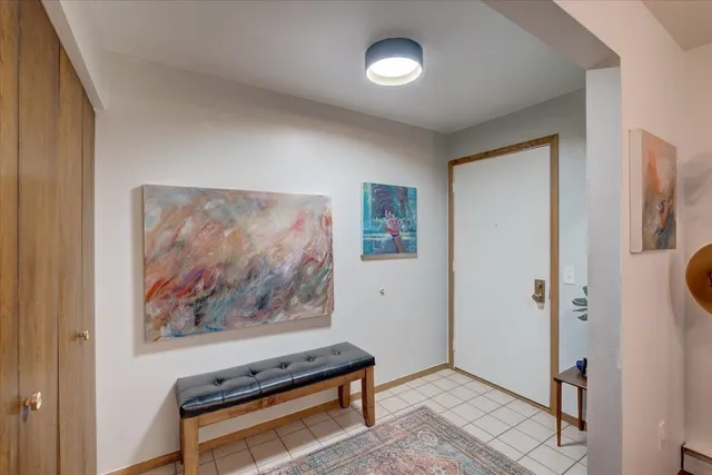 $299,000 | 3114 Creekview Drive, Unit 4, Middleton, WI 53562