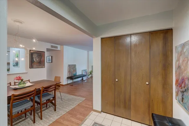 $299,000 | 3114 Creekview Drive, Unit 4, Middleton, WI 53562