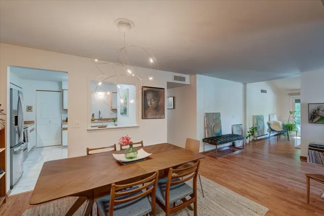 $299,000 | 3114 Creekview Drive, Unit 4, Middleton, WI 53562