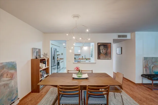 $299,000 | 3114 Creekview Drive, Unit 4, Middleton, WI 53562