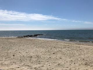 101 Captain Chase Road Dennis Port, MA 02639 - Photo 2 of 3 IMG_0822