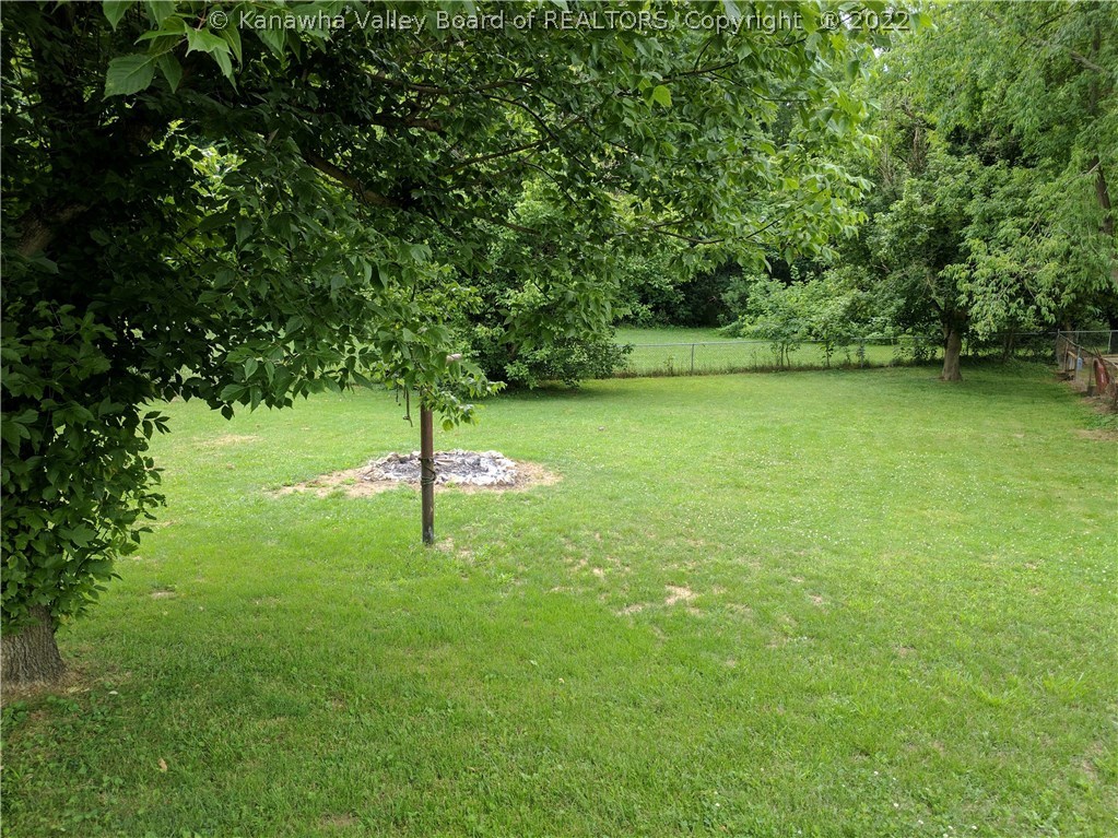 536 Burdette Addition Road Point Pleasant, WV 25550 - Photo 2 of 21 Gallery Image 2