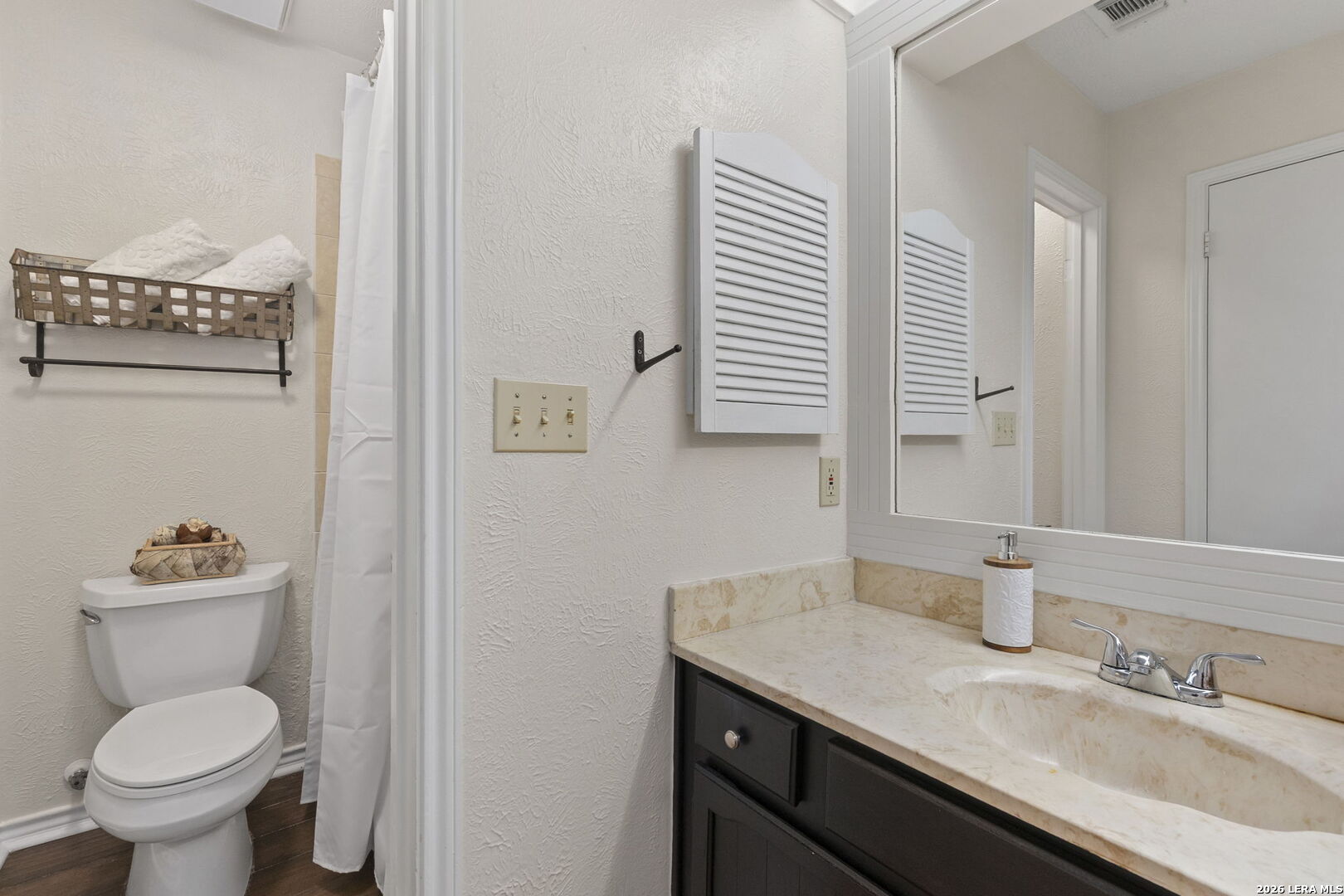 11206 Blue Waters Helotes, TX 78023 - Photo 15 of 27