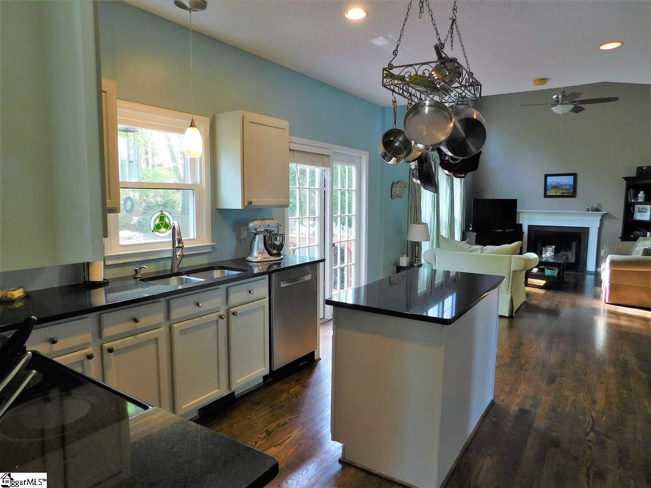 6 Fawn Ridge Way Mauldin, SC 29662 - Photo 11 of 27 Gallery Image 11