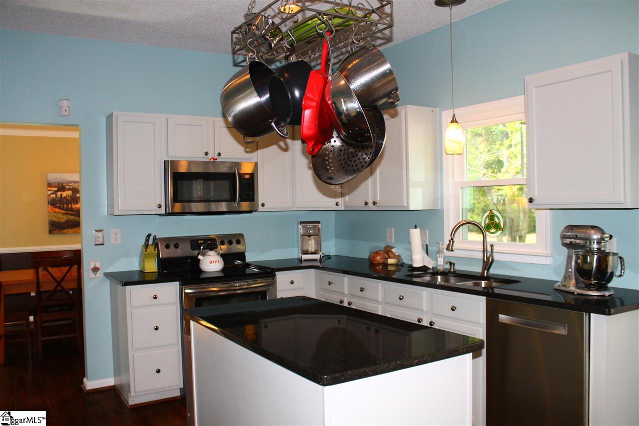 6 Fawn Ridge Way Mauldin, SC 29662 - Photo 12 of 27 Gallery Image 12