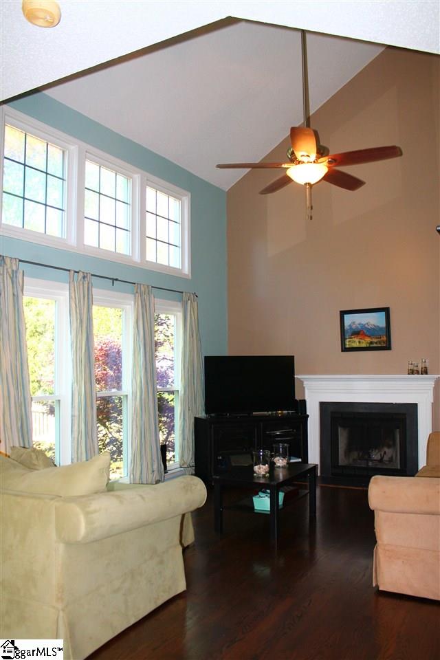 6 Fawn Ridge Way Mauldin, SC 29662 - Photo 13 of 27 Gallery Image 13