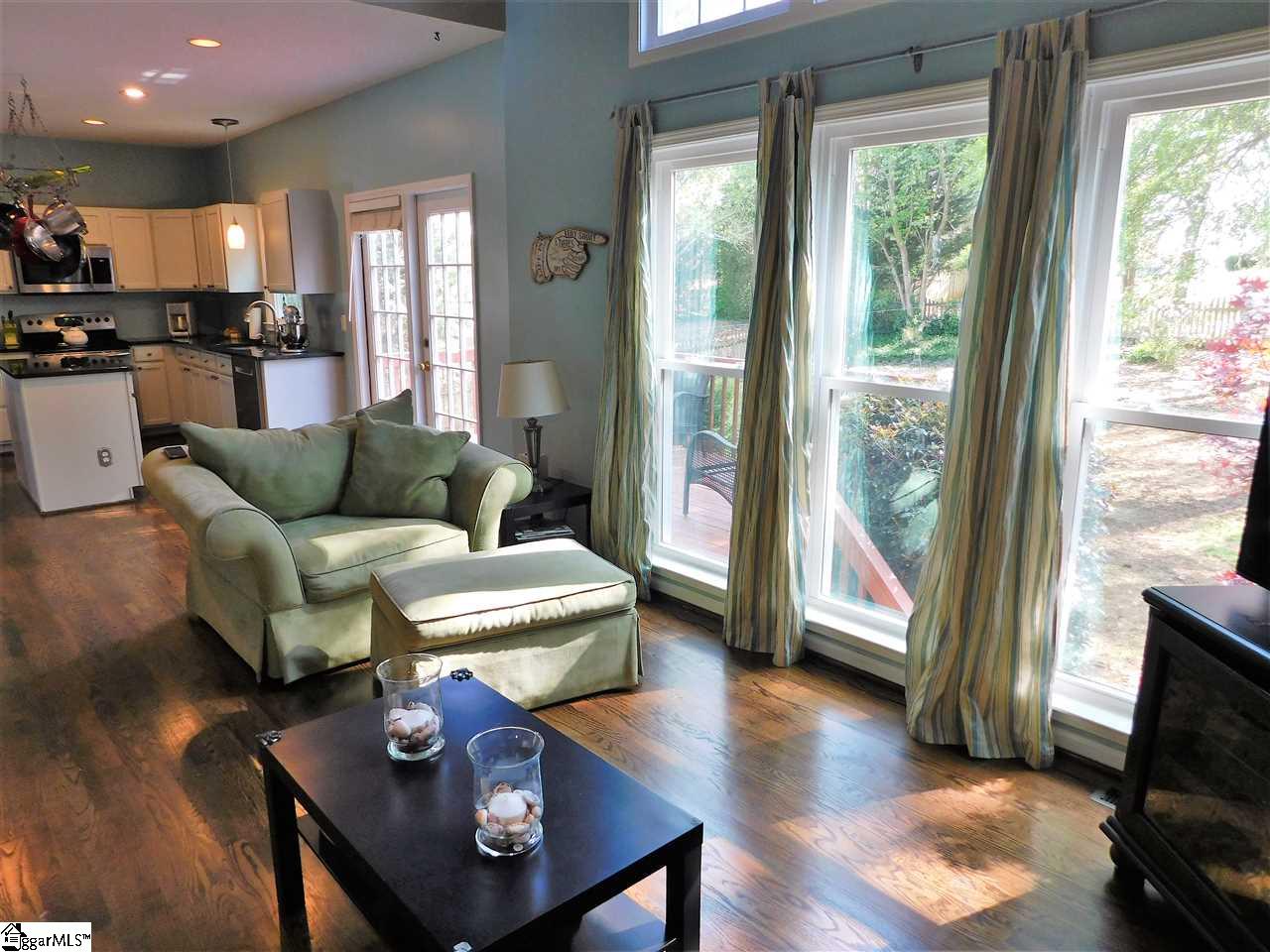 6 Fawn Ridge Way Mauldin, SC 29662 - Photo 14 of 27 Gallery Image 14