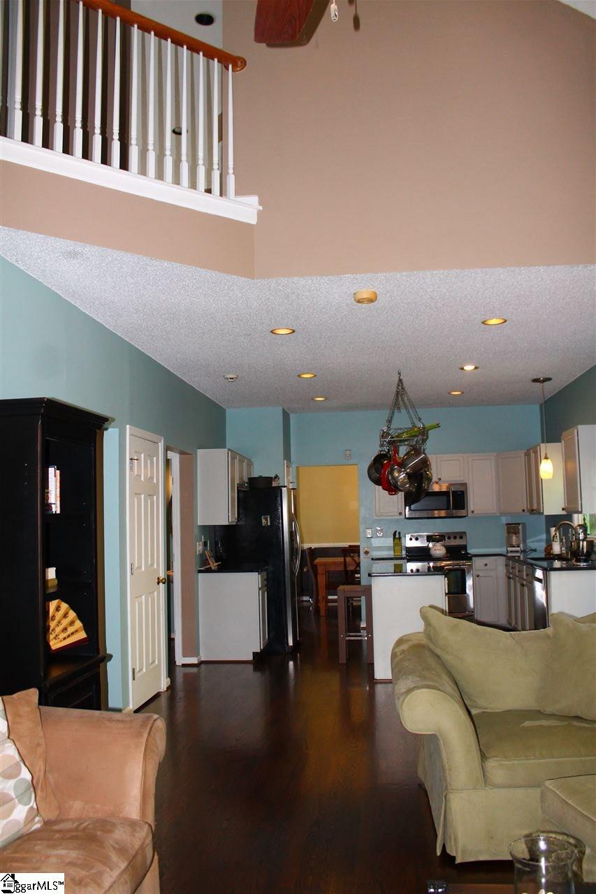 6 Fawn Ridge Way Mauldin, SC 29662 - Photo 15 of 27 Gallery Image 15