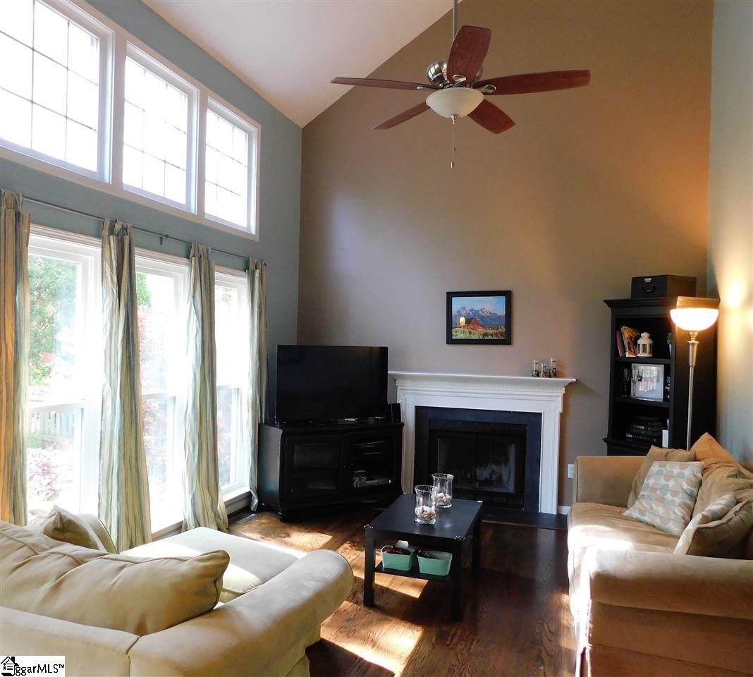 6 Fawn Ridge Way Mauldin, SC 29662 - Photo 16 of 27 Gallery Image 16