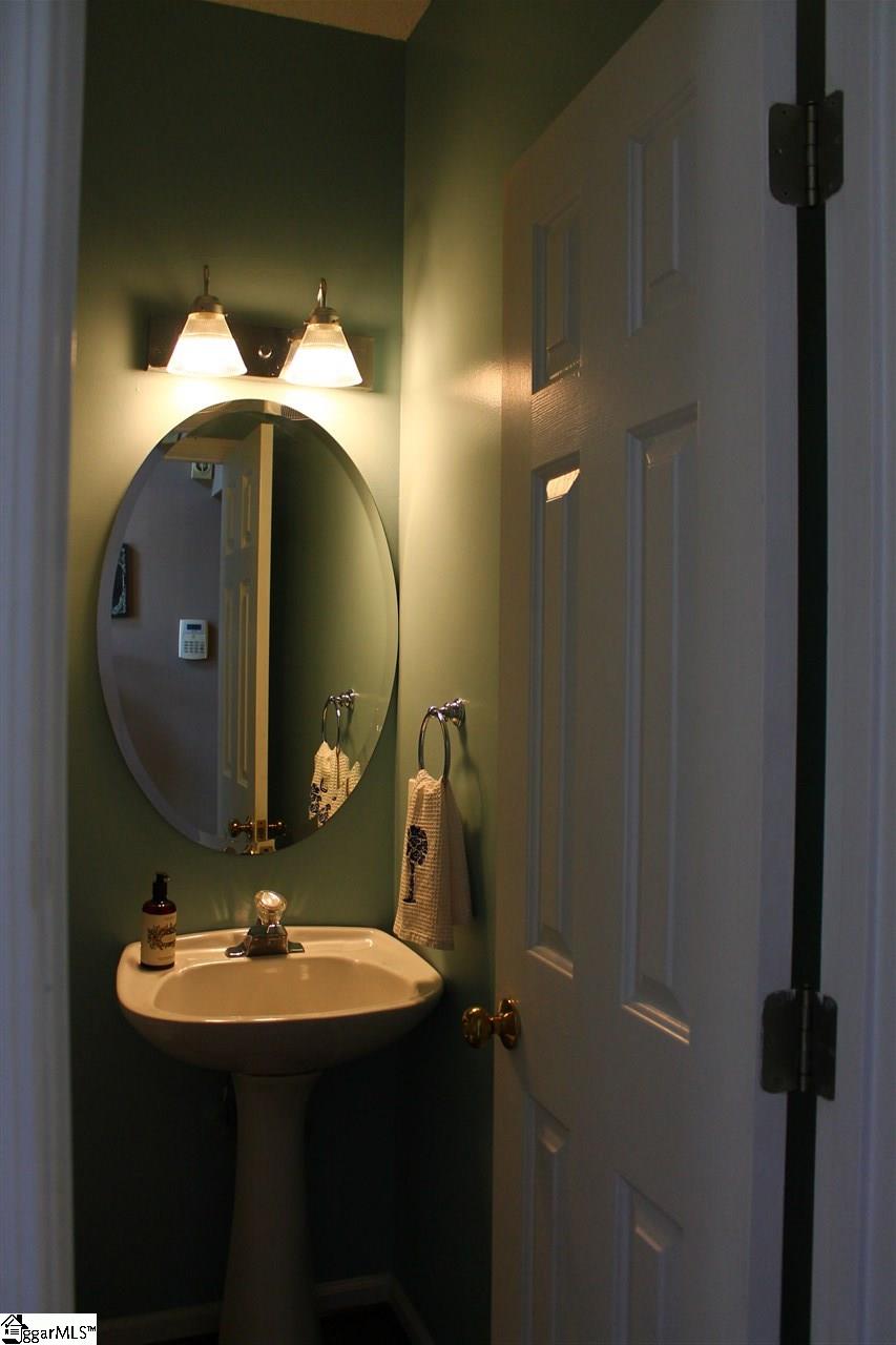 6 Fawn Ridge Way Mauldin, SC 29662 - Photo 17 of 27 Gallery Image 17