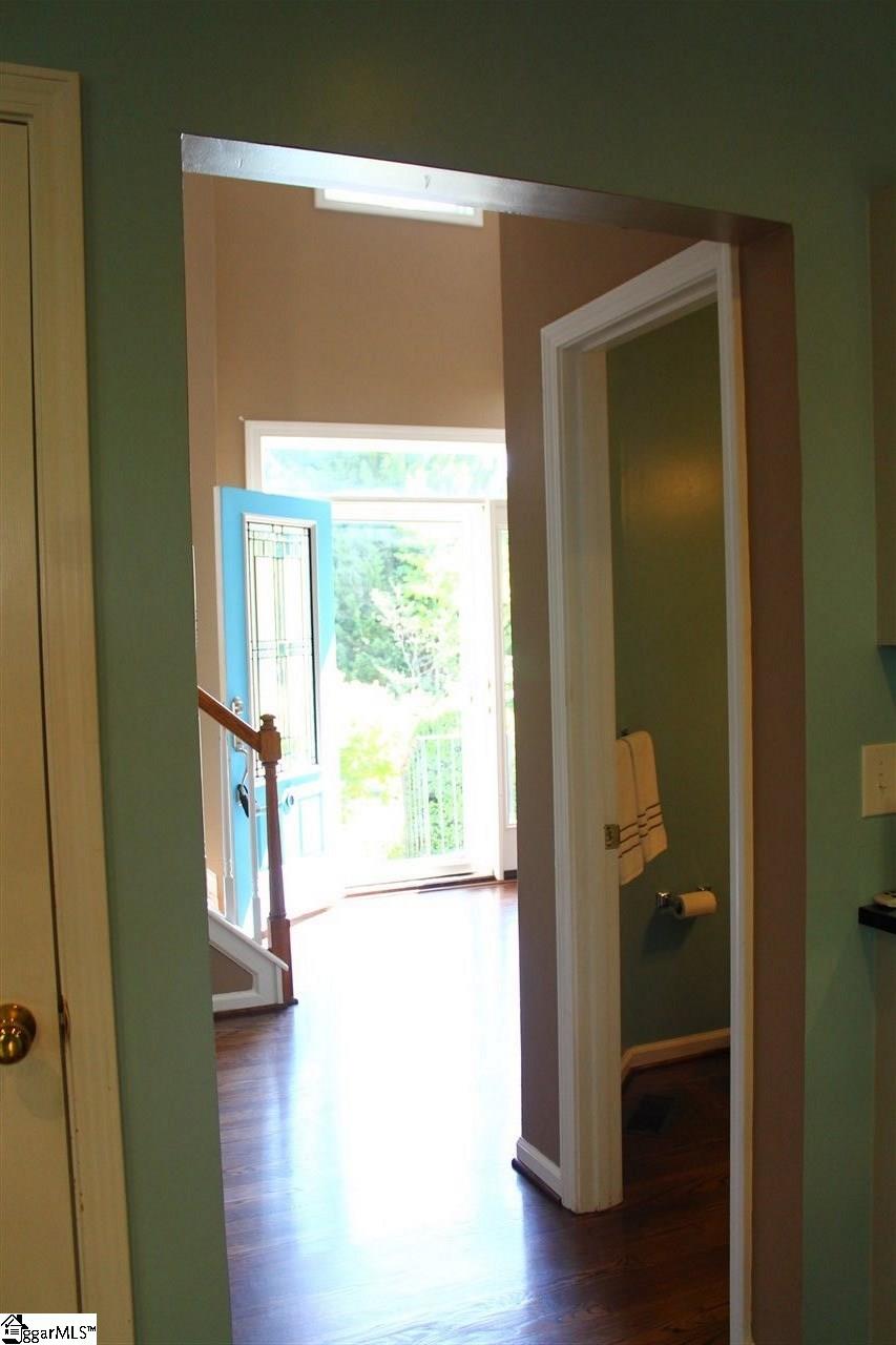 6 Fawn Ridge Way Mauldin, SC 29662 - Photo 18 of 27 Gallery Image 18