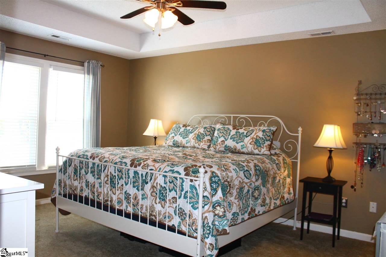 6 Fawn Ridge Way Mauldin, SC 29662 - Photo 19 of 27 Gallery Image 19