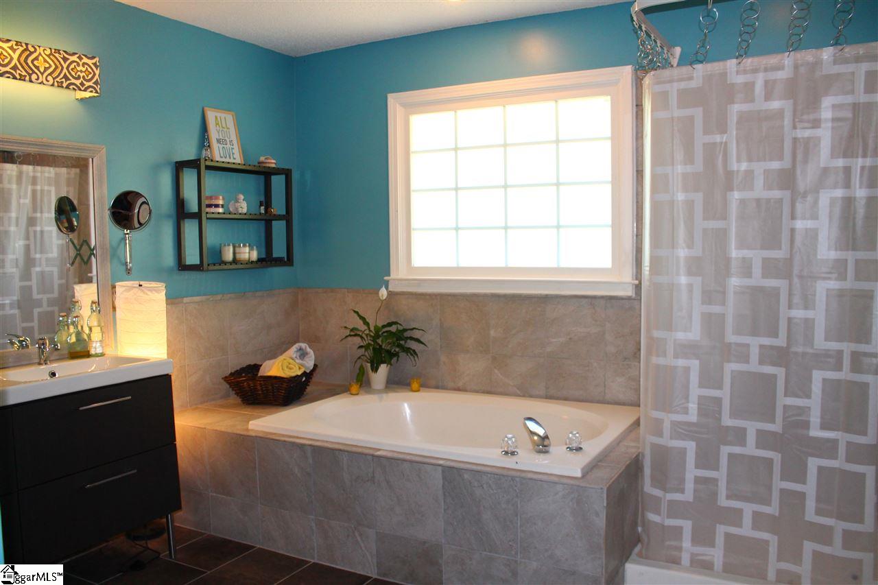 6 Fawn Ridge Way Mauldin, SC 29662 - Photo 20 of 27 Gallery Image 20