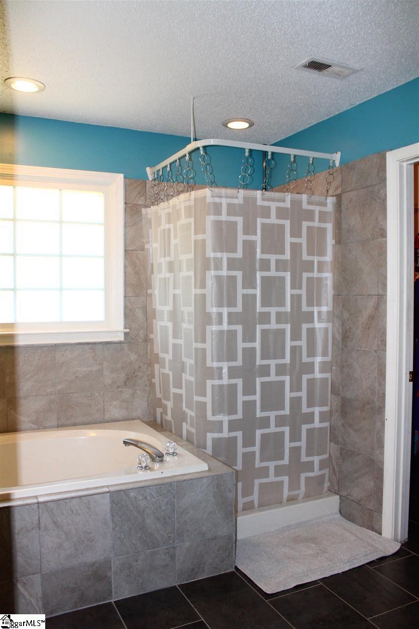 6 Fawn Ridge Way Mauldin, SC 29662 - Photo 21 of 27 Gallery Image 21