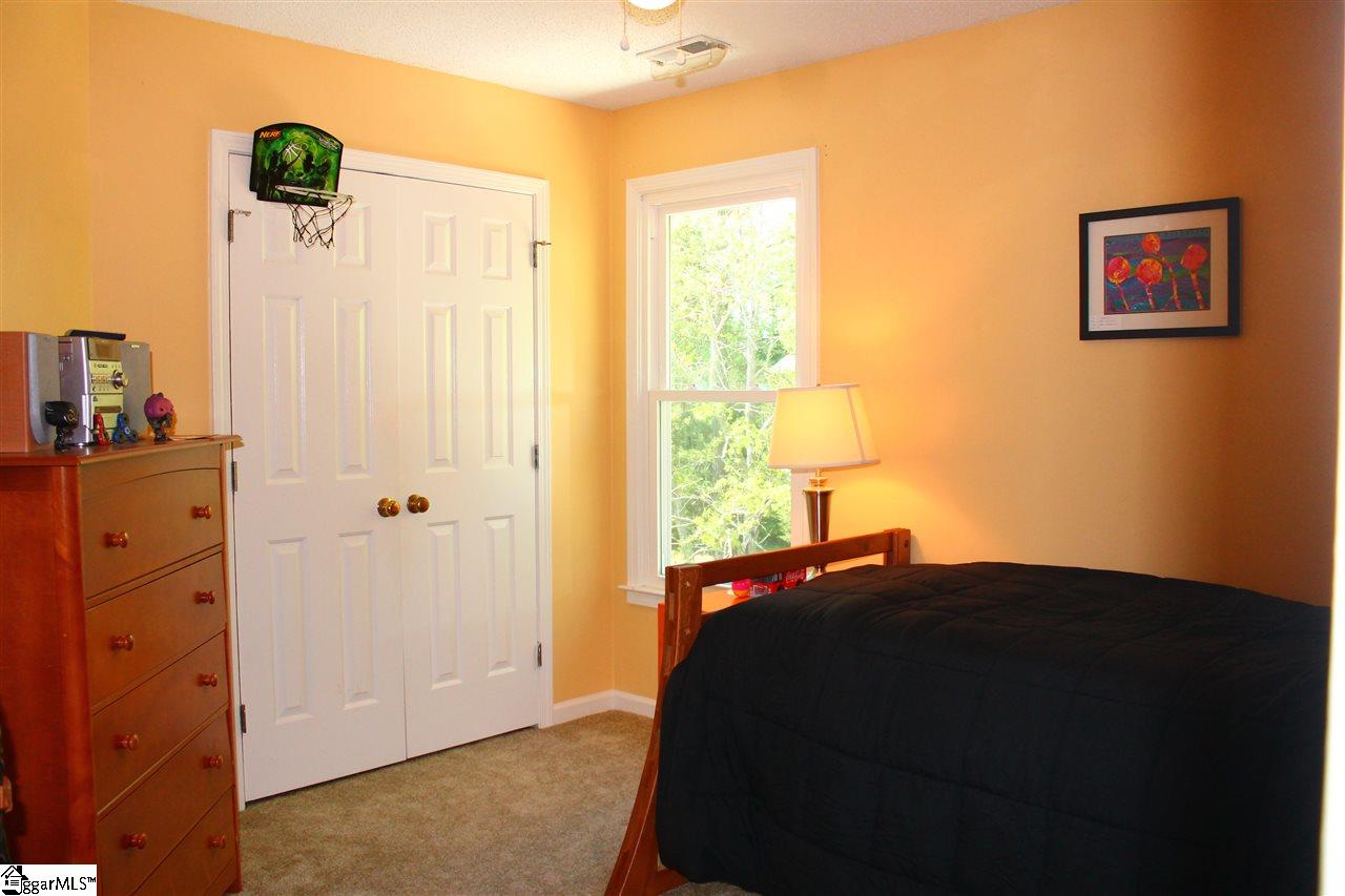 6 Fawn Ridge Way Mauldin, SC 29662 - Photo 22 of 27 Gallery Image 22