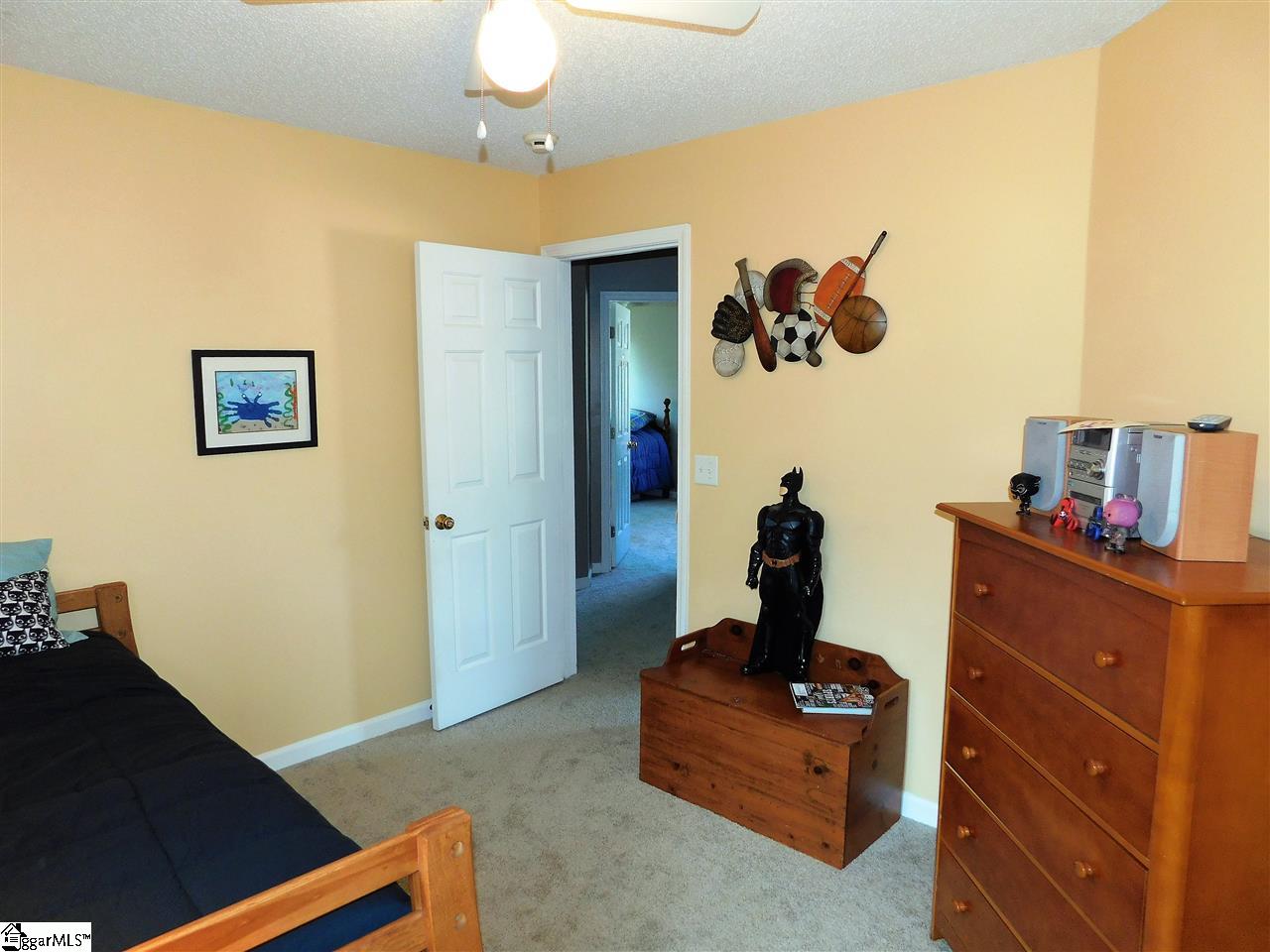 6 Fawn Ridge Way Mauldin, SC 29662 - Photo 23 of 27 Gallery Image 23