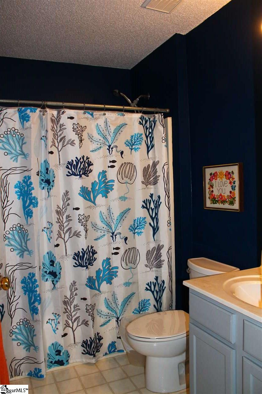 6 Fawn Ridge Way Mauldin, SC 29662 - Photo 24 of 27 Gallery Image 24