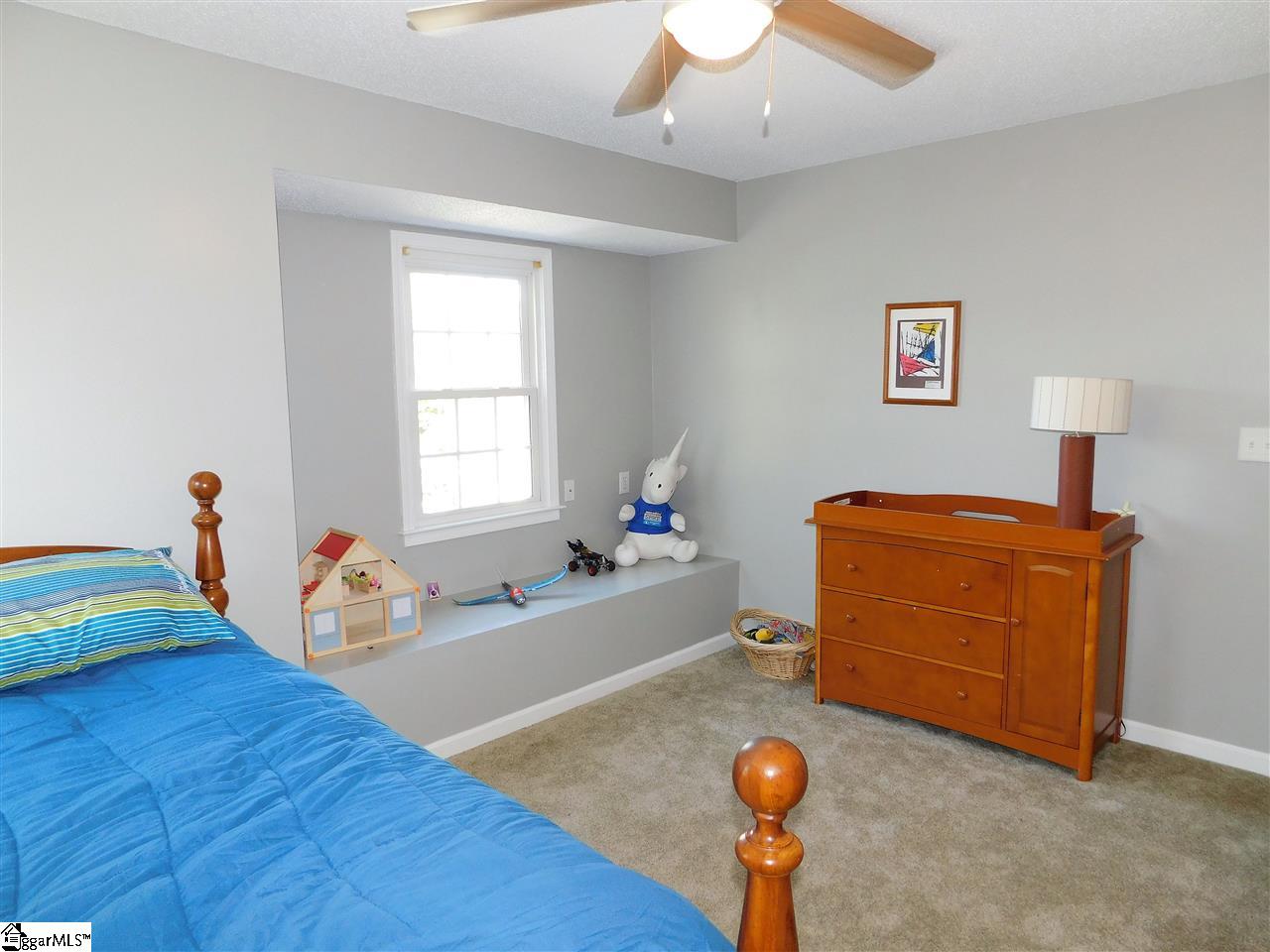 6 Fawn Ridge Way Mauldin, SC 29662 - Photo 25 of 27 Gallery Image 25