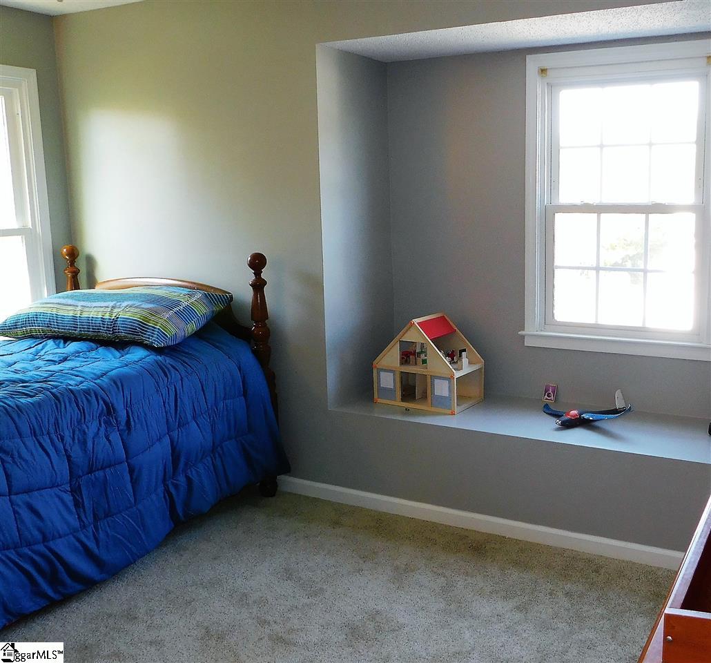 6 Fawn Ridge Way Mauldin, SC 29662 - Photo 26 of 27 Gallery Image 26