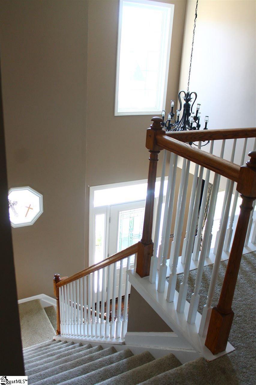 6 Fawn Ridge Way Mauldin, SC 29662 - Photo 27 of 27 Gallery Image 27