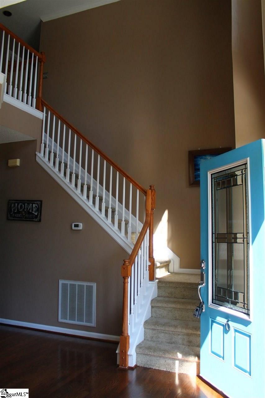 6 Fawn Ridge Way Mauldin, SC 29662 - Photo 7 of 27 Gallery Image 7