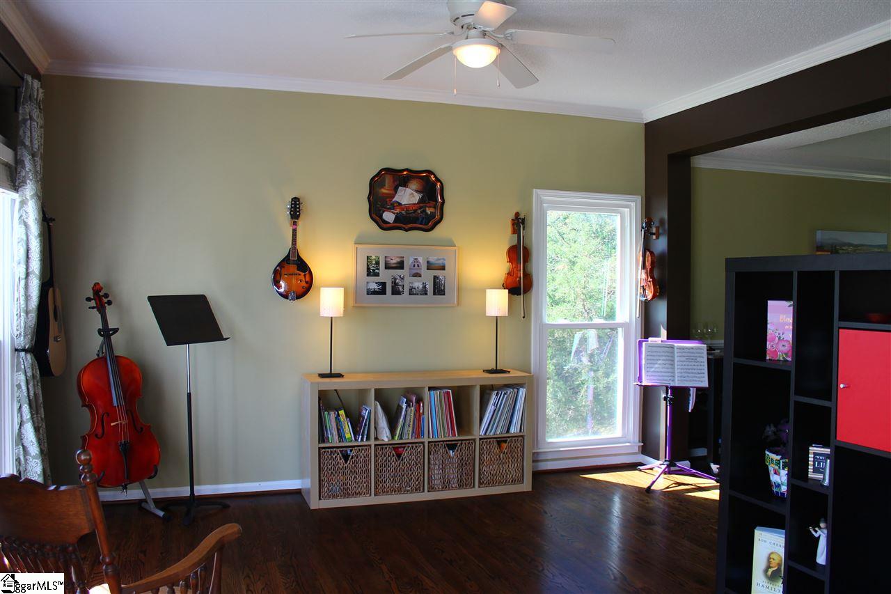 6 Fawn Ridge Way Mauldin, SC 29662 - Photo 8 of 27 Gallery Image 8