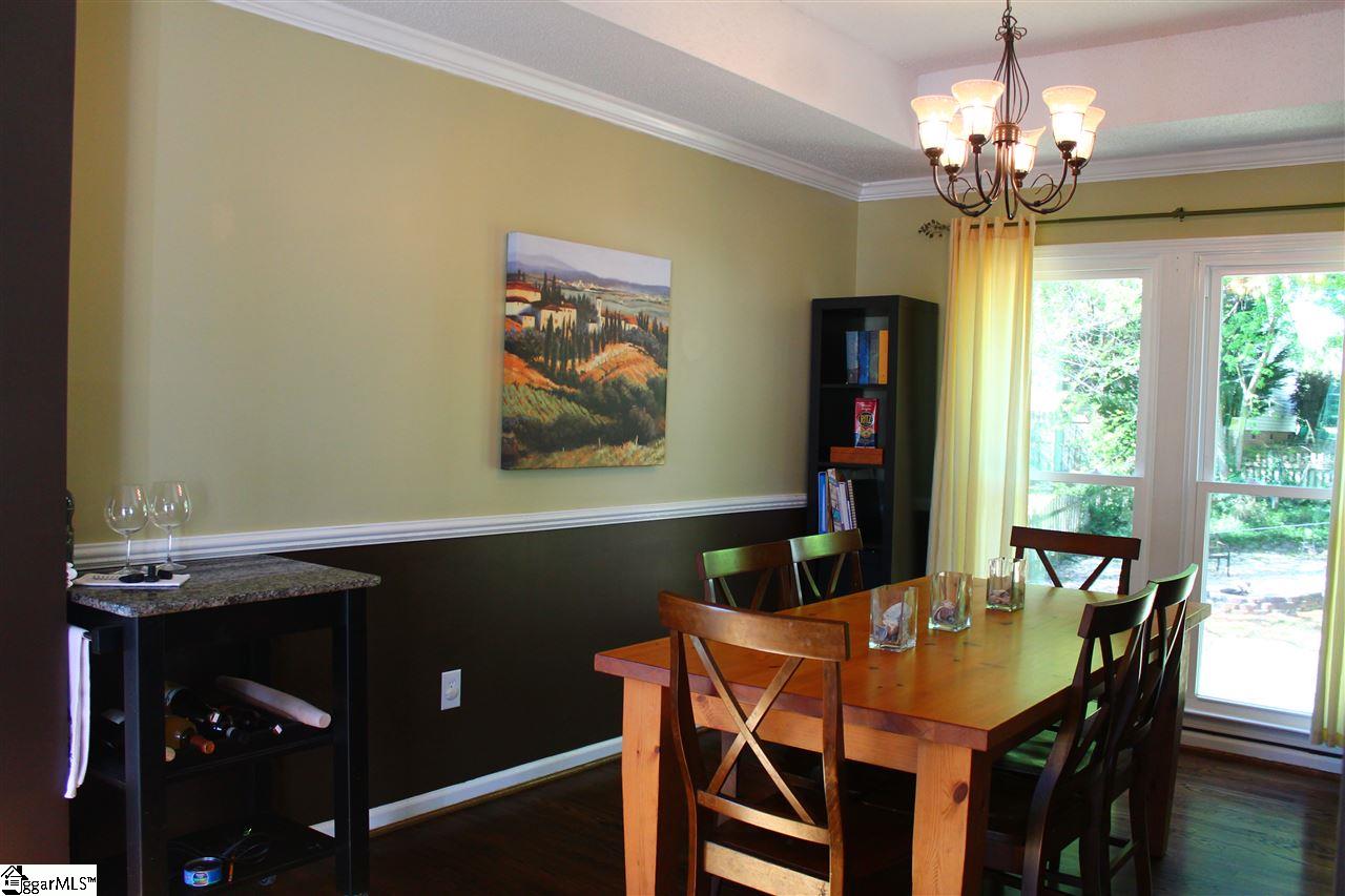 6 Fawn Ridge Way Mauldin, SC 29662 - Photo 10 of 27 Gallery Image 10