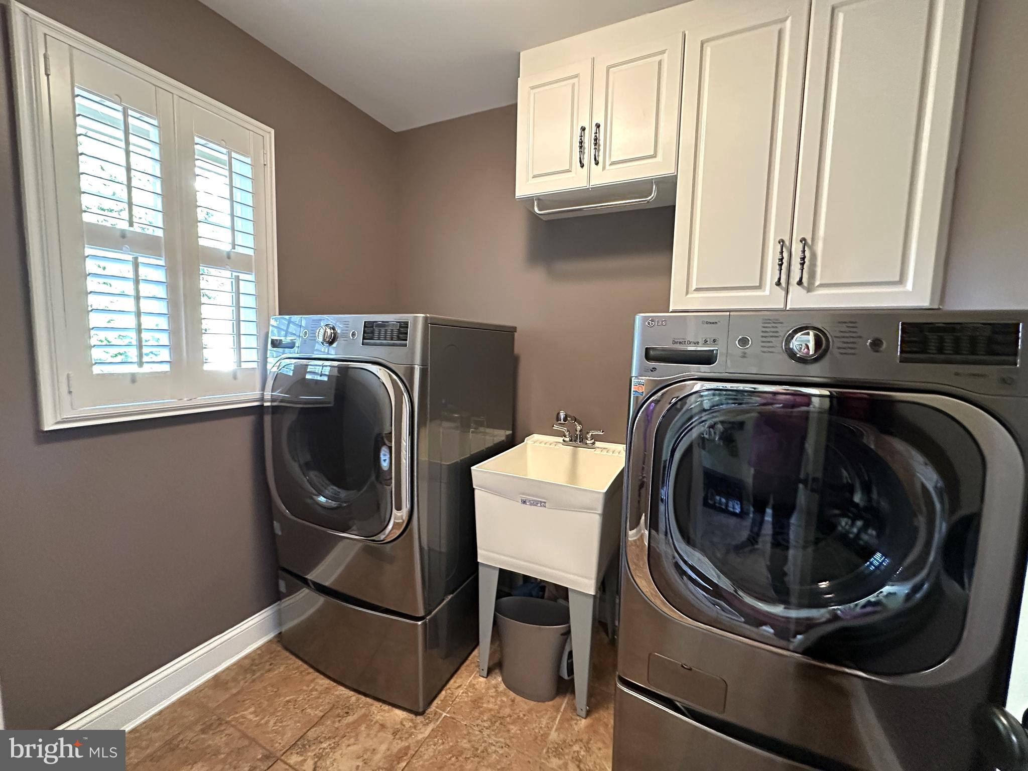 1105 East Wheel Road Bel Air, MD 21015 - Photo 51 of 146