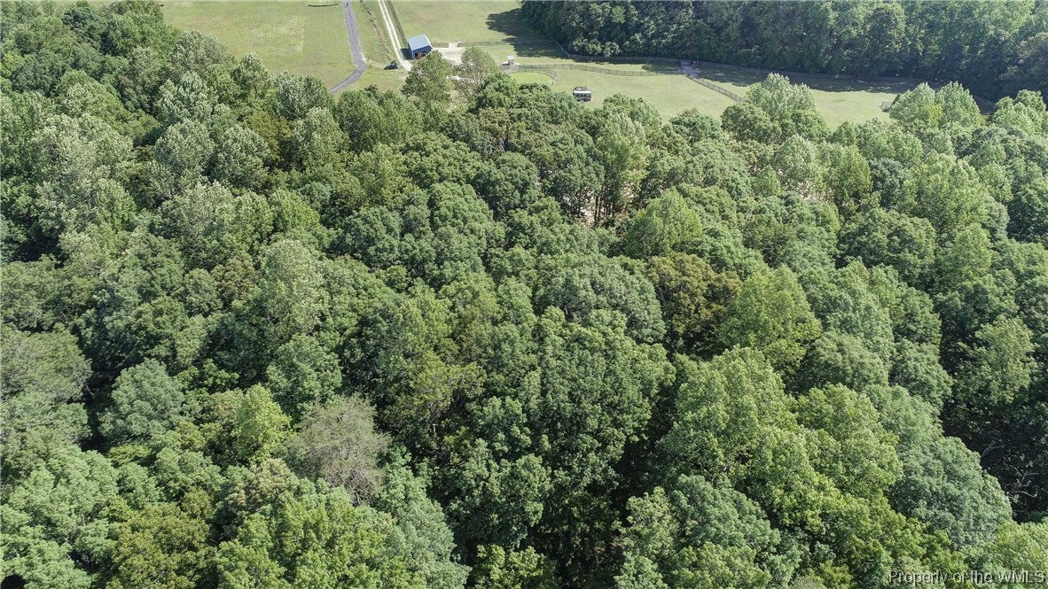 10082 Fire Tower Road Toano, VA 23168 - Photo 3 of 22 Gallery Image 3
