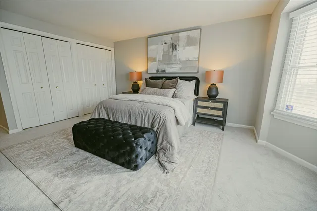 $374,900 | 157 Wood Creek Drive, Pittsford, NY 14534