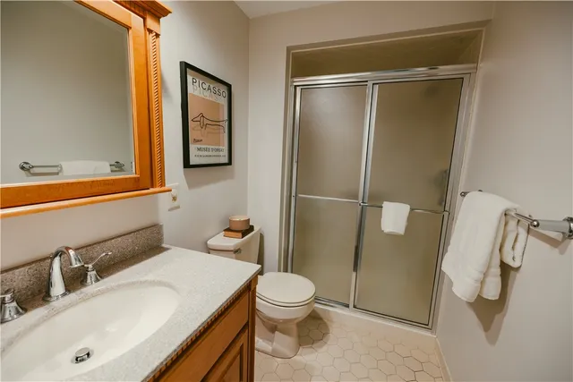 $374,900 | 157 Wood Creek Drive, Pittsford, NY 14534