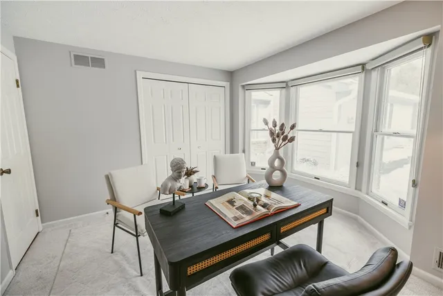 $374,900 | 157 Wood Creek Drive, Pittsford, NY 14534