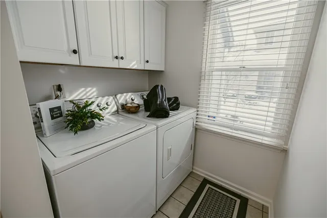 $374,900 | 157 Wood Creek Drive, Pittsford, NY 14534