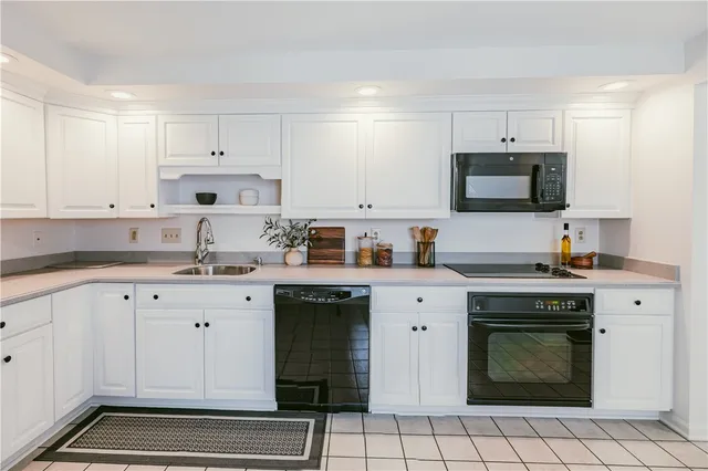 $374,900 | 157 Wood Creek Drive, Pittsford, NY 14534