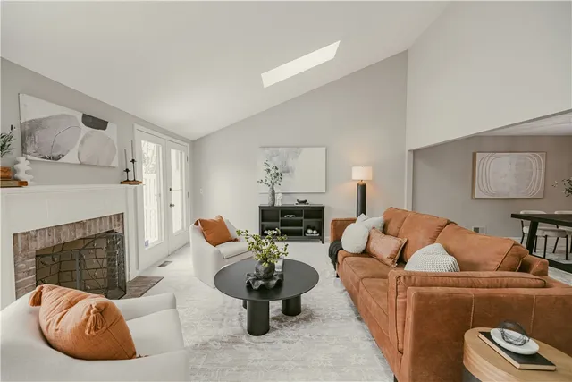 $374,900 | 157 Wood Creek Drive, Pittsford, NY 14534